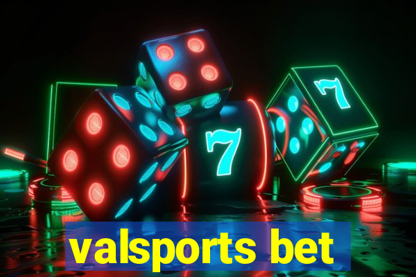 valsports bet